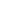 PHP Mercator Projection